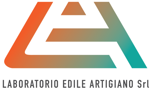 LEA – LABORATORIO EDILE ARTIGIANO